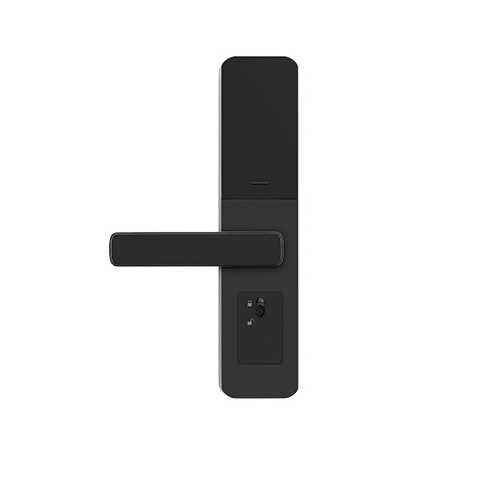 ZKTECO ML100 SMART WIFI LOCK - FP KEYPAD READER - NeonSales {{ shop.shopifyCountryName }}