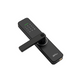 ZKTECO ML100 SMART WIFI LOCK - FP KEYPAD READER - NeonSales {{ shop.shopifyCountryName }}