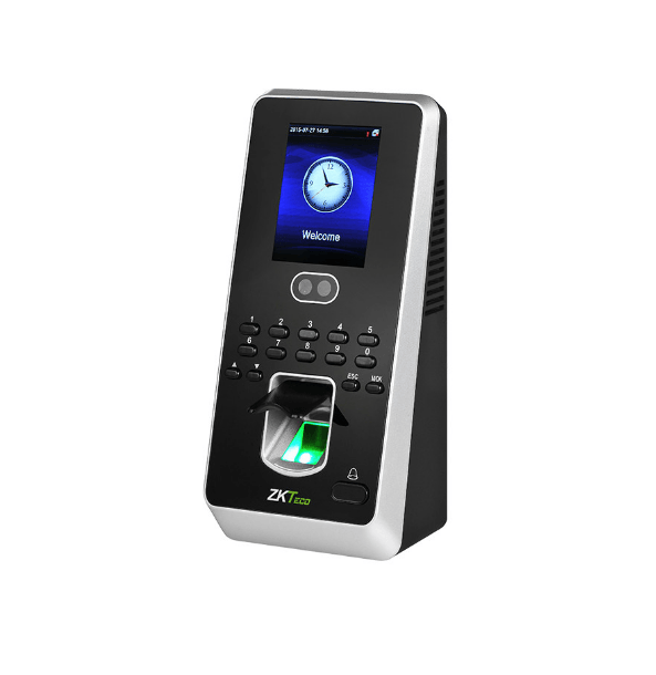 ZKTECO MULTIBIO800H MULTI BIOMETRIC READER - NeonSales {{ shop.shopifyCountryName }}