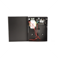 ZKTECO P1205-B3 AC110-240V 12V 5A - NeonSales {{ shop.shopifyCountryName }}
