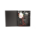 ZKTECO P1205-B3 AC110-240V 12V 5A - NeonSales {{ shop.shopifyCountryName }}