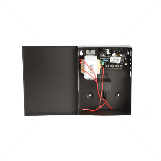 ZKTECO P1205-B3 AC110-240V 12V 5A - NeonSales {{ shop.shopifyCountryName }}
