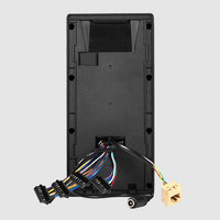 ZKTECO PROCAPTUREWP FINGERPRINT READER - IP65 - NeonSales {{ shop.shopifyCountryName }}