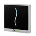 ZKTECO PROID20BE PROXIMITY READER EM 125KHZ WIEGAN - NeonSales {{ shop.shopifyCountryName }}