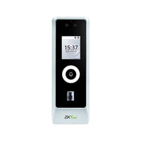 ZKTECO PROMA MULTI-BIOMETRIC READER FACE AND FINGE - NeonSales {{ shop.shopifyCountryName }}