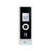 ZKTECO PROMA MULTI-BIOMETRIC READER FACE AND FINGE - NeonSales {{ shop.shopifyCountryName }}