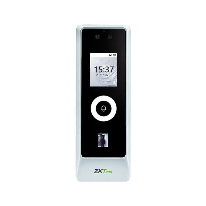 ZKTECO PROMA MULTI-BIOMETRIC READER FACE AND FINGE - NeonSales {{ shop.shopifyCountryName }}