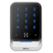 ZKTECO QR600HK QR CODE KEYPAD READER EM 125KHZ WIE - NeonSales {{ shop.shopifyCountryName }}