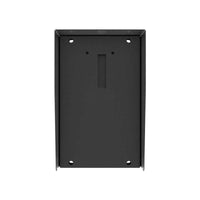 ZKTECO RAINSHIELD FOR PROFACEXP - NeonSales {{ shop.shopifyCountryName }}