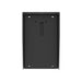 ZKTECO RAINSHIELD FOR PROFACEXP - NeonSales {{ shop.shopifyCountryName }}