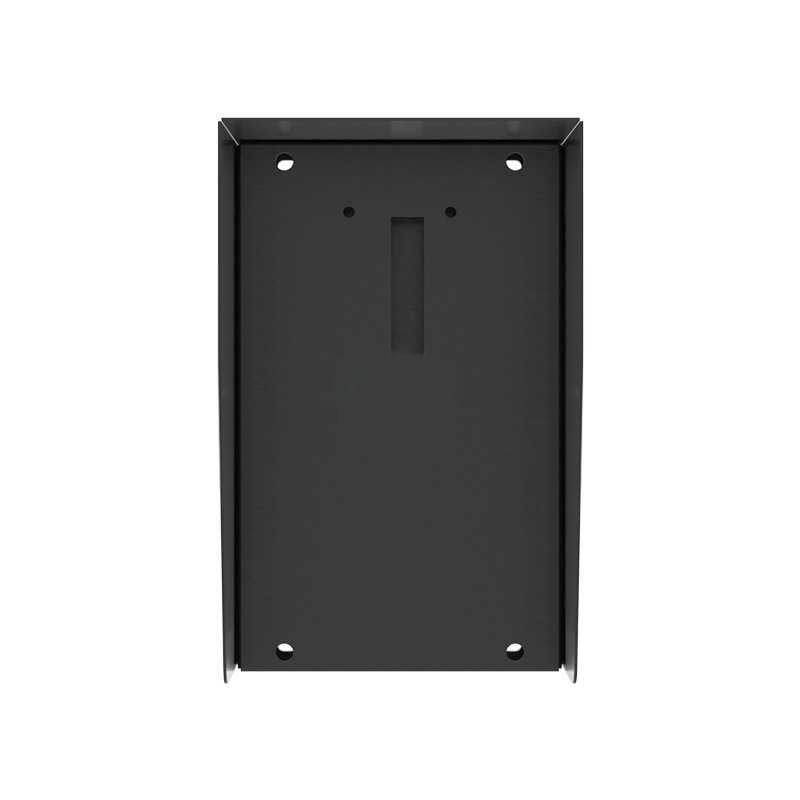 ZKTECO RAINSHIELD FOR PROFACEXP - NeonSales {{ shop.shopifyCountryName }}