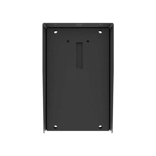 ZKTECO RAINSHIELD FOR PROFACEXP - NeonSales {{ shop.shopifyCountryName }}
