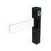 ZKTECO SBT2022S SWING BARRIER FP AND RFID - NeonSales {{ shop.shopifyCountryName }}