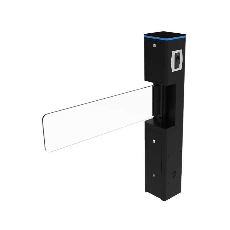 ZKTECO SBT2022S SWING BARRIER FP AND RFID - NeonSales {{ shop.shopifyCountryName }}
