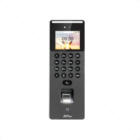 ZKTECO SENSEFACE-2A MULTI-BIOMETRIC READER FACE AN - NeonSales {{ shop.shopifyCountryName }}