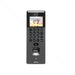 ZKTECO SENSEFACE-2A MULTI-BIOMETRIC READER FACE AN - NeonSales {{ shop.shopifyCountryName }}