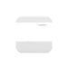 ZKTECO SLG410 ZIGBEE GATEWAY HOTEL - NeonSales {{ shop.shopifyCountryName }}