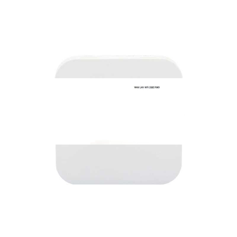 ZKTECO SLG410 ZIGBEE GATEWAY HOTEL - NeonSales {{ shop.shopifyCountryName }}