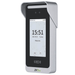ZKTECO SPEEDFACEM4 MULTI BIOMETRIC READER - NeonSales {{ shop.shopifyCountryName }}