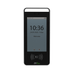 ZKTECO SPEEDFACERFID MULTI BIOMETRIC READER - NeonSales {{ shop.shopifyCountryName }}