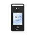 ZKTECO SPEEDFACEV3 LITE MULTI BIOMETRIC READER - NeonSales {{ shop.shopifyCountryName }}