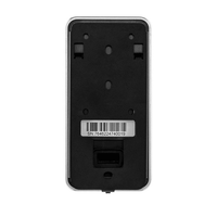 ZKTECO SPEEDFACEV3 LITE MULTI BIOMETRIC READER - NeonSales {{ shop.shopifyCountryName }}