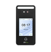 ZKTECO SPEEDFACEV3 LITE MULTI BIOMETRIC READER - NeonSales South Africa