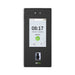 ZKTECO SPEEDFACEV4L PRO MULTI-BIOMETRIC READER FA - NeonSales {{ shop.shopifyCountryName }}