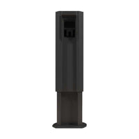 ZKTECO STAND FOR PROFACEXP ADJUSTABLE - NeonSales {{ shop.shopifyCountryName }}