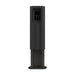 ZKTECO STAND FOR PROFACEXP ADJUSTABLE - NeonSales {{ shop.shopifyCountryName }}