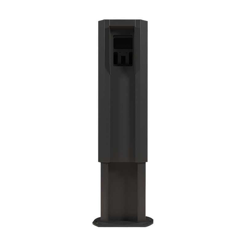 ZKTECO STAND FOR PROFACEXP ADJUSTABLE - NeonSales {{ shop.shopifyCountryName }}