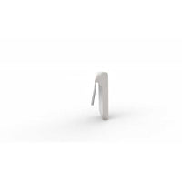 ZKTECO TS1000PRO TURNSTILE WAIST HIGH DROP ARM - NeonSales {{ shop.shopifyCountryName }}