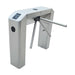 ZKTECO TS2000PRO TURNSTILE WAIST HIGH DROP ARM - NeonSales {{ shop.shopifyCountryName }}
