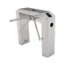 ZKTECO TS2011PRO TURNSTILE WAIST HIGH DROP ARM RFI - NeonSales {{ shop.shopifyCountryName }}