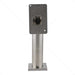 ZKTECO TSAGN UNIVERSAL TURNSTILE GOOSENECK FOR SPE - NeonSales {{ shop.shopifyCountryName }}