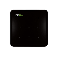 ZKTECO U1000E UHF READER - 6M - NeonSales {{ shop.shopifyCountryName }}