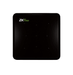 ZKTECO U1000E UHF READER - 6M - NeonSales {{ shop.shopifyCountryName }}