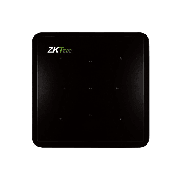 ZKTECO U1000E UHF READER - 6M - NeonSales {{ shop.shopifyCountryName }}