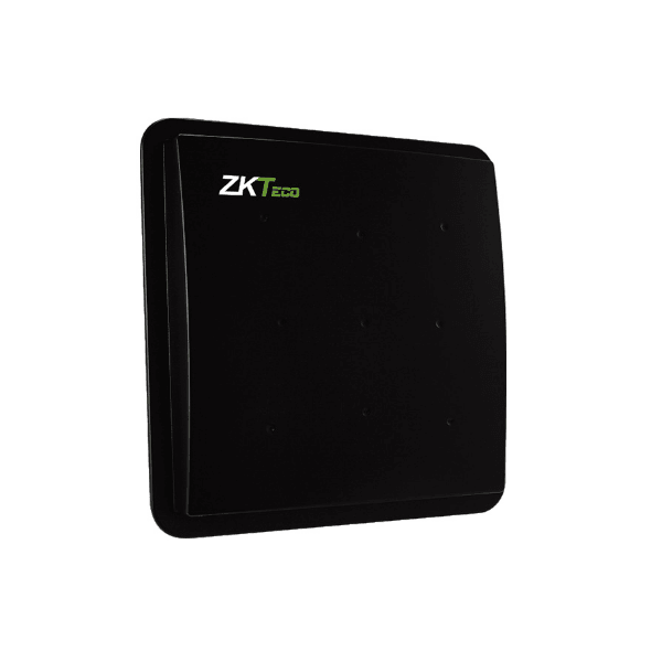 ZKTECO U1000E UHF READER - 6M - NeonSales {{ shop.shopifyCountryName }}