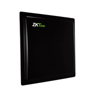 ZKTECO U2000E UHF READER - 12M - NeonSales {{ shop.shopifyCountryName }}