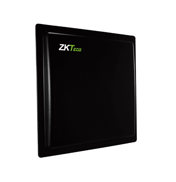 ZKTECO U2000E UHF READER - 12M - NeonSales {{ shop.shopifyCountryName }}