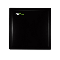 ZKTECO U2000E UHF READER - 12M - NeonSales {{ shop.shopifyCountryName }}