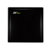 ZKTECO U2000E UHF READER - 12M - NeonSales {{ shop.shopifyCountryName }}