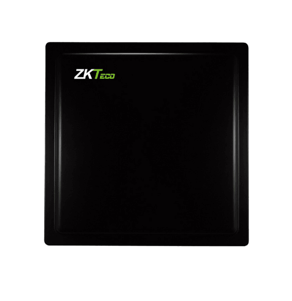 ZKTECO U2000E UHF READER - 12M - NeonSales {{ shop.shopifyCountryName }}