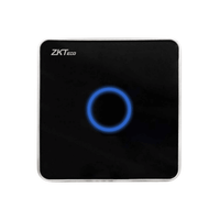 ZKTECO UR20RW-E USB TAKE-ON READER - NeonSales {{ shop.shopifyCountryName }}