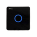 ZKTECO UR20RW-E USB TAKE-ON READER - NeonSales {{ shop.shopifyCountryName }}