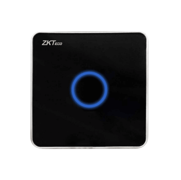 ZKTECO UR20RW-E USB TAKE-ON READER - NeonSales {{ shop.shopifyCountryName }}