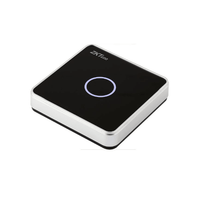 ZKTECO UR20RW-E USB TAKE-ON READER - NeonSales {{ shop.shopifyCountryName }}
