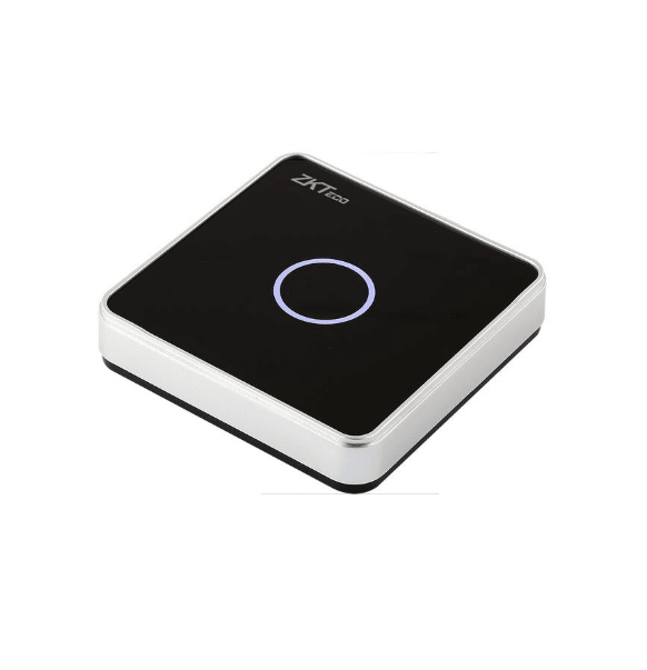 ZKTECO UR20RW-E USB TAKE-ON READER - NeonSales {{ shop.shopifyCountryName }}