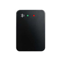 ZKTECO VR10 PRO VEHICLE DETECTION RADAR SENSOR - NeonSales {{ shop.shopifyCountryName }}
